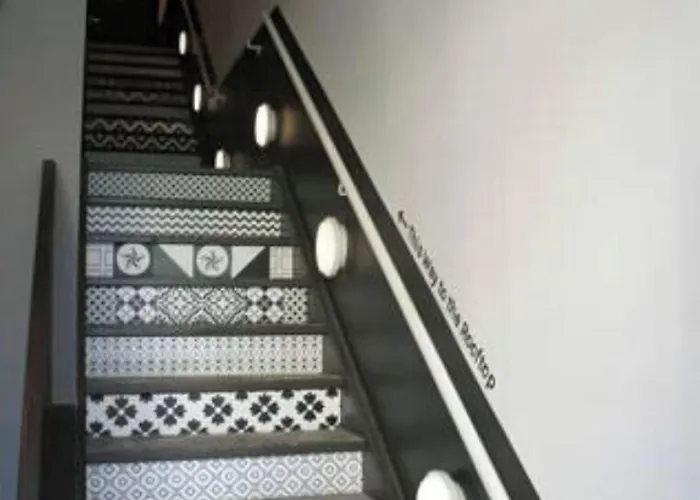 The Beverley Hotel Queen West, Sonder By Marriott Bonvoy