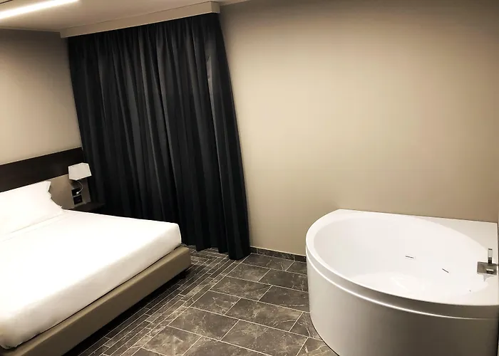 57 Reshotel Orio