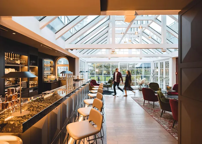 ERIKA Boutiquehotel Kitzbühel