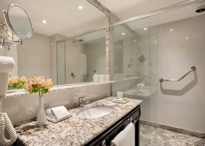 Windsor Plaza Brasilia