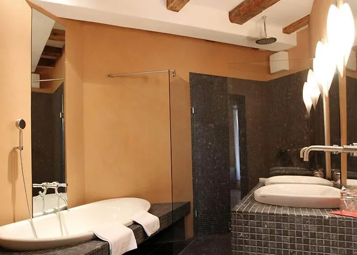 Heritage Hotel Kukuriku