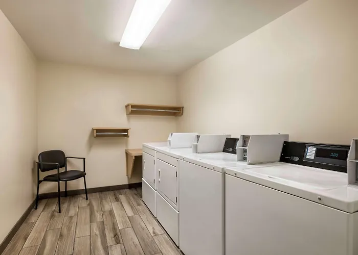 Home2 Suites By Hilton Denver West / Federal Center