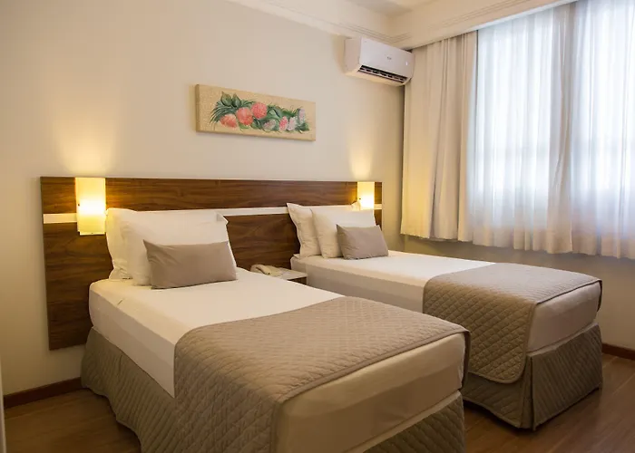 Hotel Princess