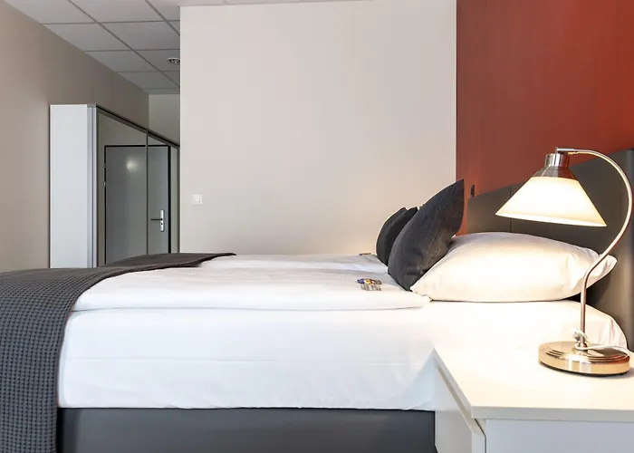 Hotel Sursee