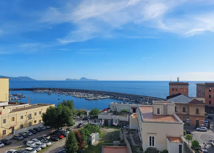Hotel Poseidon