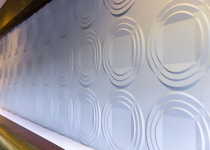 Fairfield Inn & Suites By Marriott Smithfield