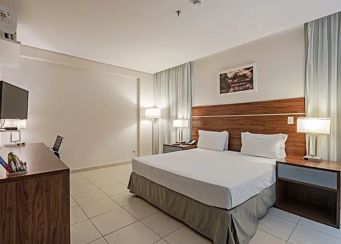 Slaviero Porto Velho