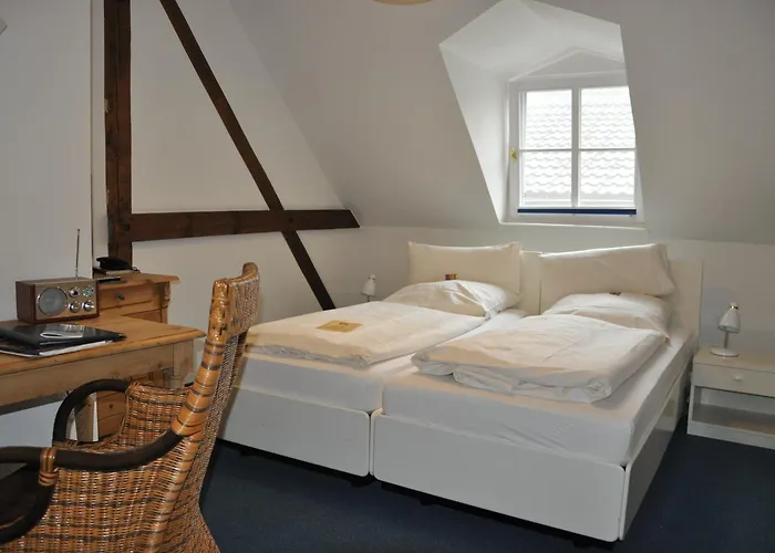 Hohes Haus