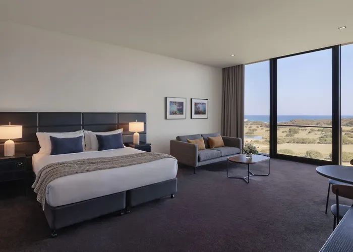 Racv Torquay Resort