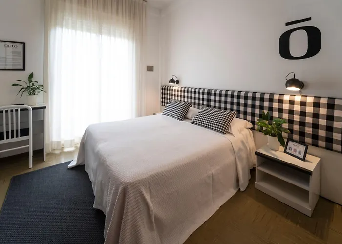 Hotel Aplo - Breakfast Experience