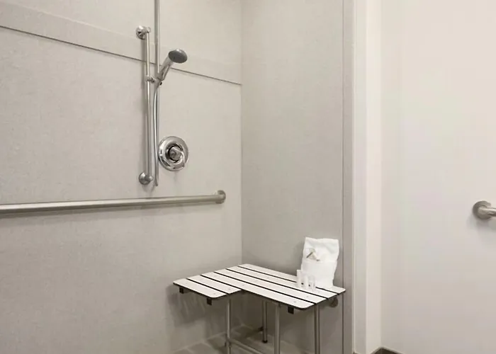 Petrostay Inn & Suites Cotulla
