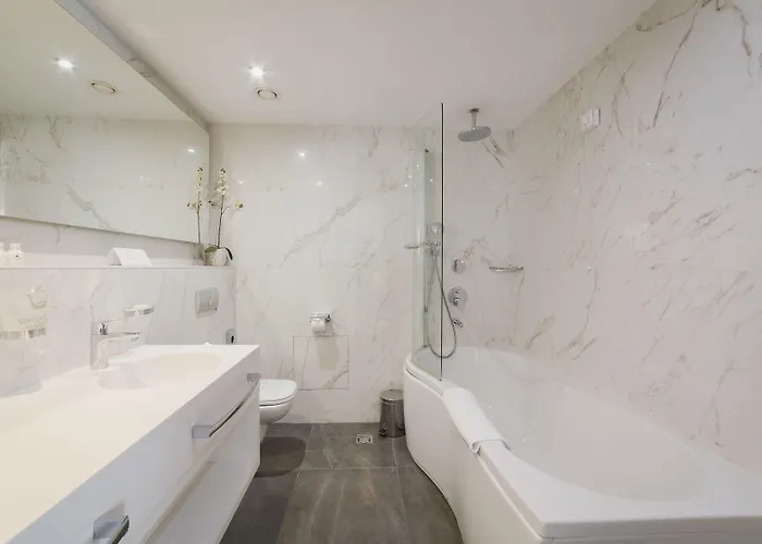 Hotel Aurel