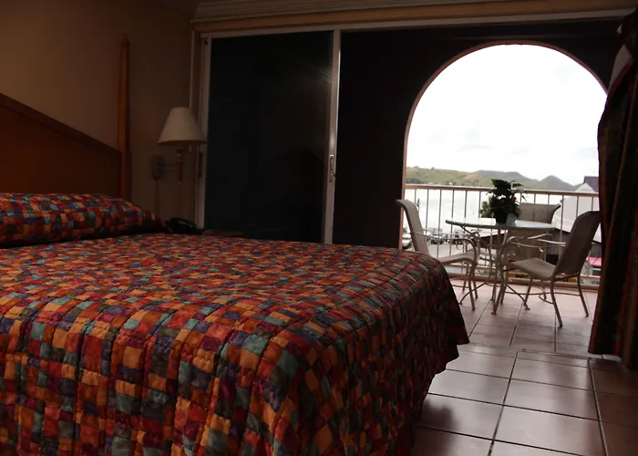 Heritage Hotel