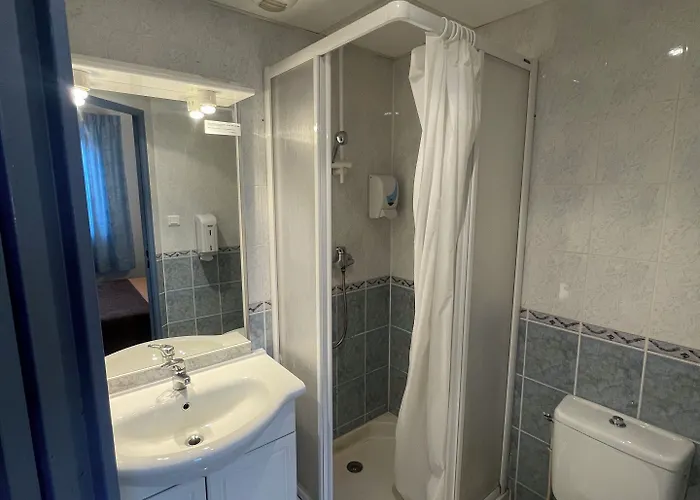 Hotel & Residence Avermes
