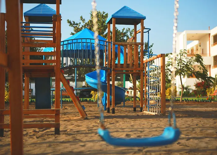 San Agustin Paracas