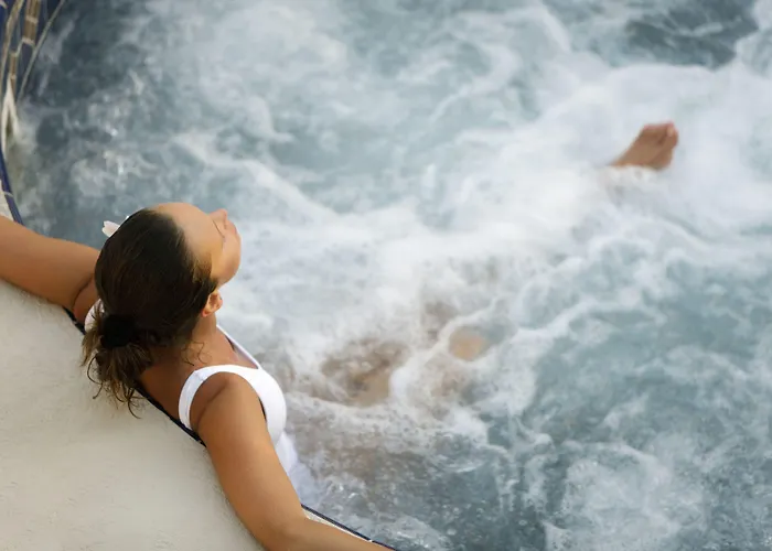 Hotel Le Victorin, An Ascend Hotel Collection Member