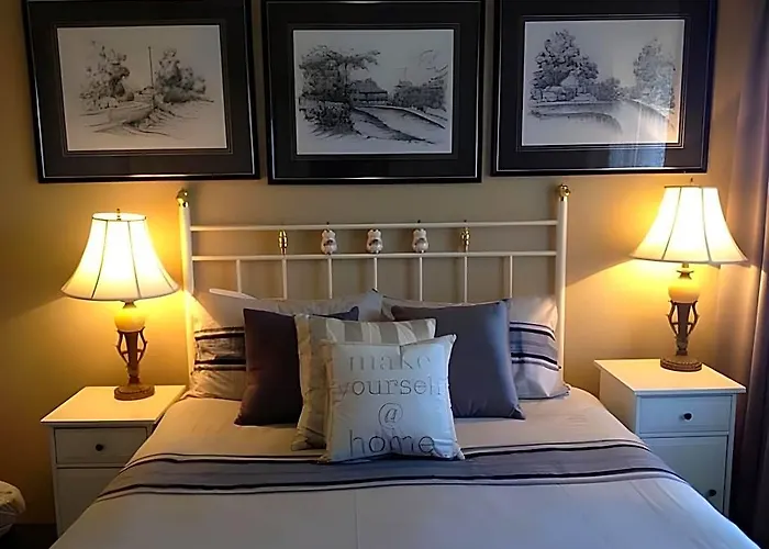 The Grandhouse York