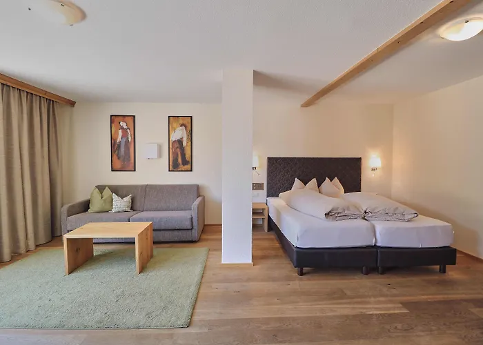 Hotel Traube