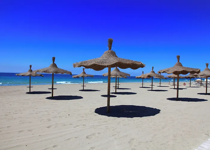 Hotel Salento Mirfran