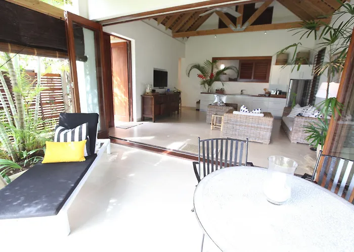 Villa 25
