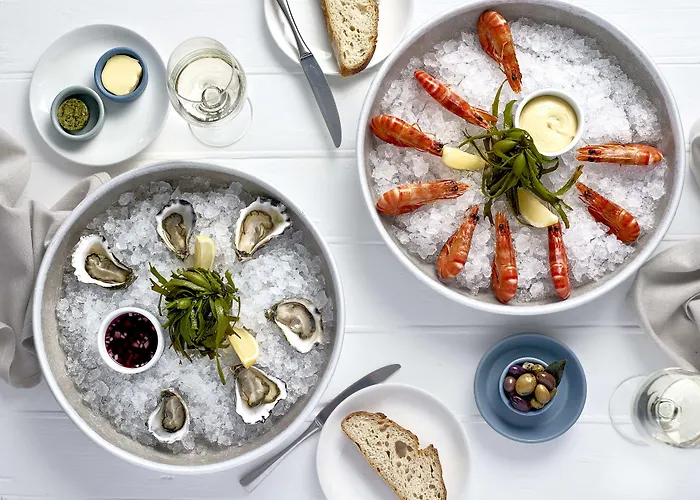 Bannisters By The Sea Mollymook