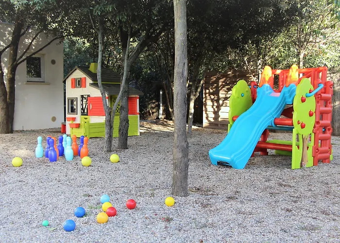 Forme-Hotel & Spa Montpellier Sud-Est - Parc Expositions - Arena