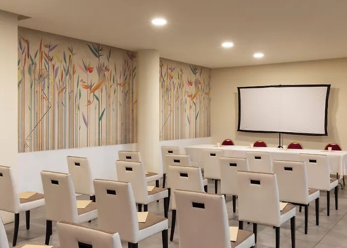 Hotel Al Sant'Andrea