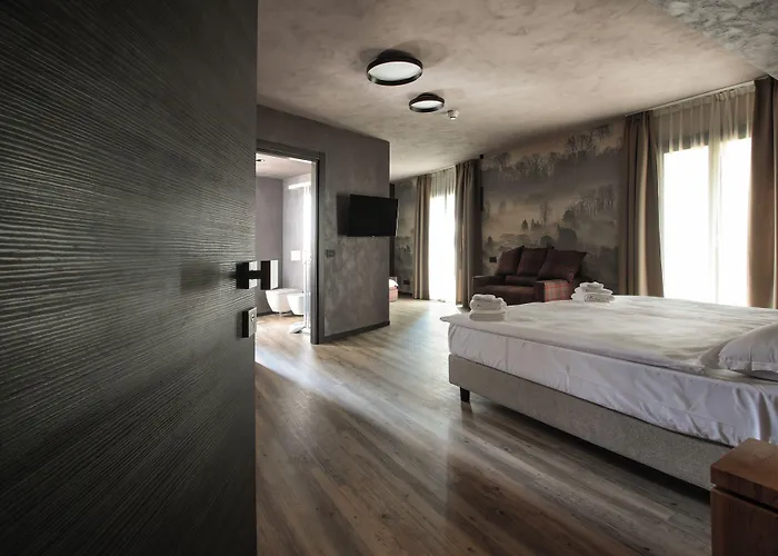 Crimea Wine Hotel