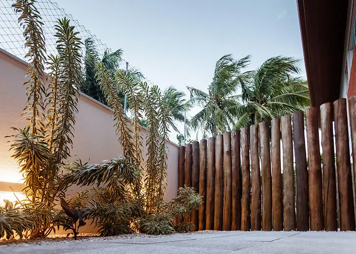 Vistabela Resort&Spa
