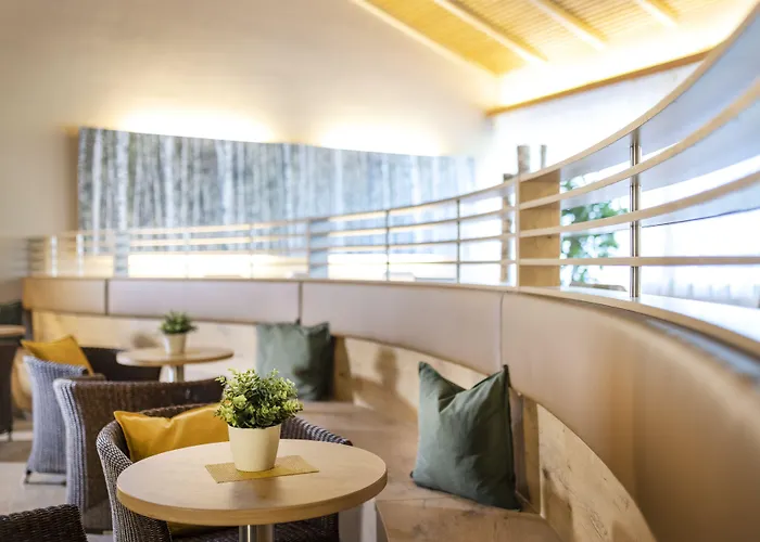 Jufa Hotel Bruck An Der Mur - Im Weitental - Self Check-In