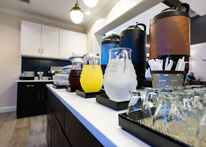 Homewood Suites By Hilton Joplin