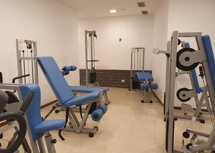 Esperia Palace Hotel & Resort Spa