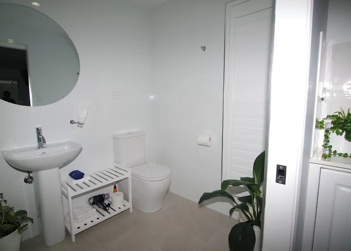 Debbie'S Place, Rainbow Beach Retreat