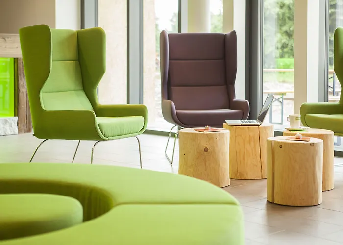 Explorer Hotel Montafon