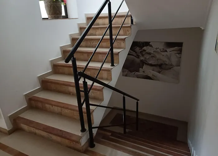 Hotel Boutique Confort Suites