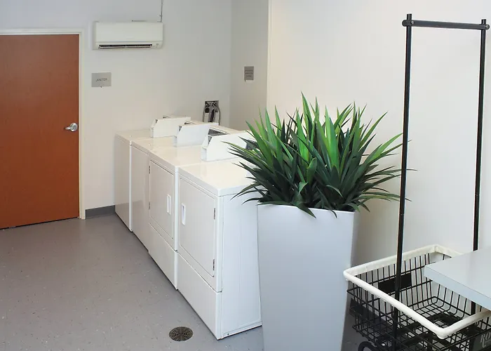 Fairfield Inn & Suites By Marriott Millville Vineland