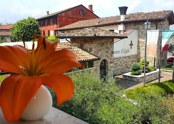 Hotel Purlilium