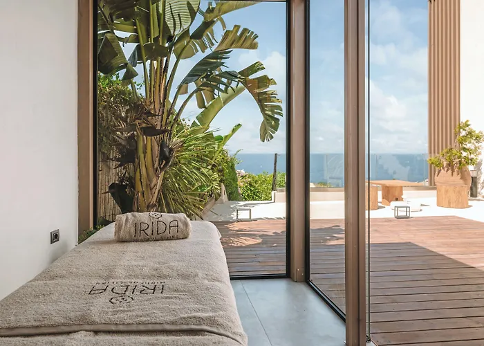 Irida Mindful Living - Adults Friendly 14 Years