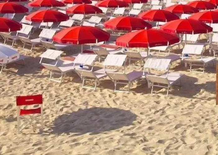 L'Angolo Di Beppe