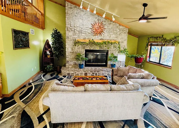 Regency Inn&Suites