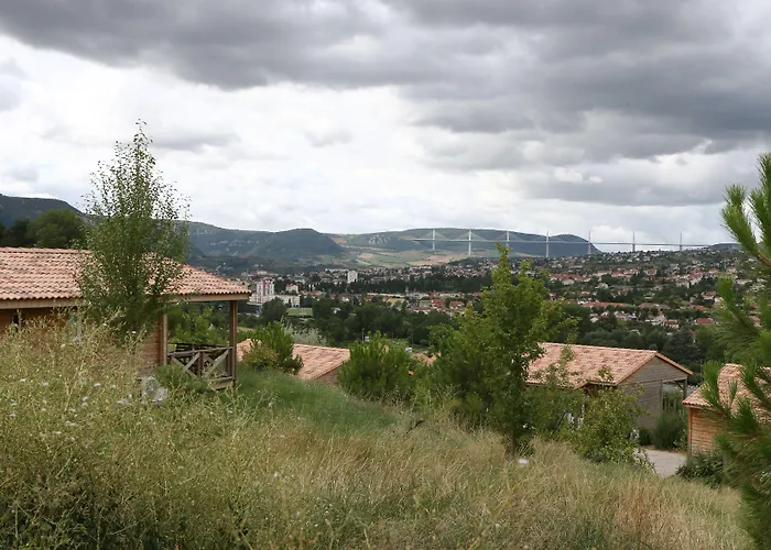 Domaine Saint Esteve