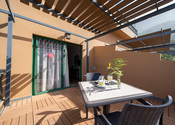 Hotel Ida Ines