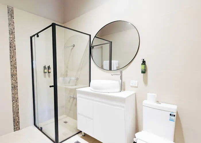 City Budget Hotel
