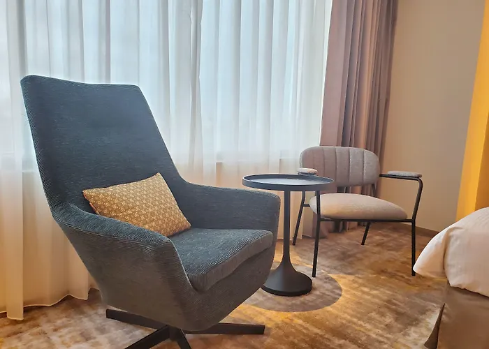 Parkview Hotels & Resorts