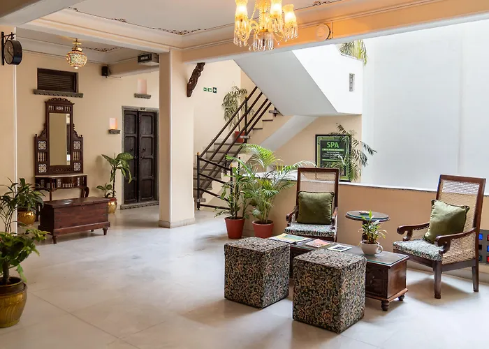 Udaigarh - Udaipur