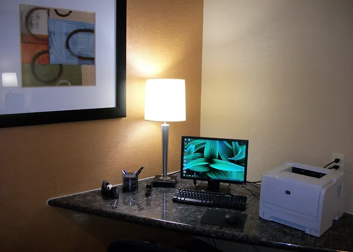 Holiday Inn Express - Cortland By Ihg