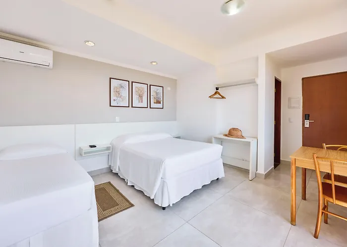 Hotel Coquille