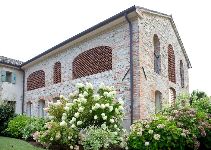 Hotel Asolo