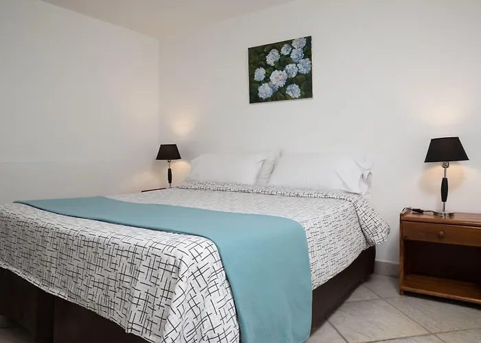 Nbh Premier Hotel