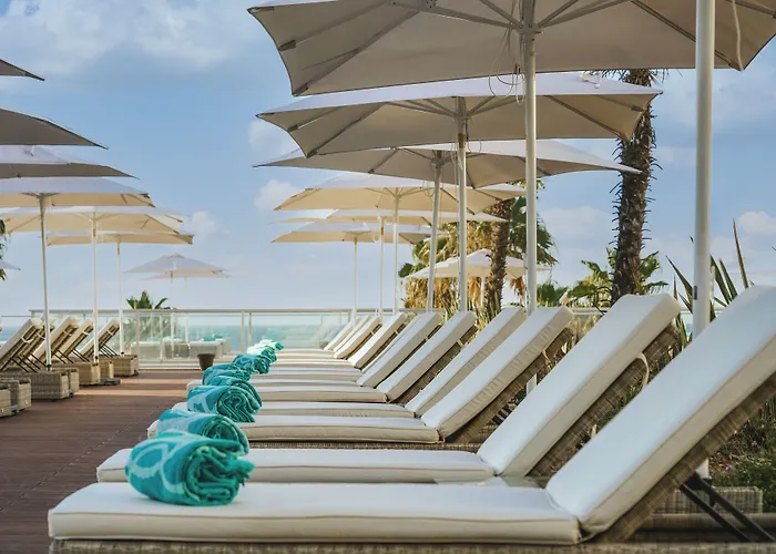 Iberostar Selection Lagos Algarve (Adults Only)